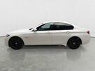 BMW 530 - 8