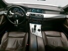 BMW 530 - 9