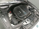 BMW 530 - 14