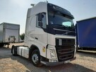 Volvo fh 500 - 1