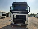 Volvo fh 500 - 3