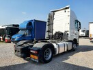 Volvo fh 500 - 5