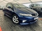 Honda Civic Type S* 1.4 Benzyna* 100 KM* 6 Biegów* Zarejestrowana* - 2