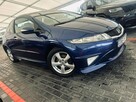 Honda Civic Type S* 1.4 Benzyna* 100 KM* 6 Biegów* Zarejestrowana* - 3