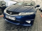 Honda Civic Type S* 1.4 Benzyna* 100 KM* 6 Biegów* Zarejestrowana* - 4