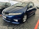 Honda Civic Type S* 1.4 Benzyna* 100 KM* 6 Biegów* Zarejestrowana* - 5