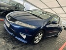 Honda Civic Type S* 1.4 Benzyna* 100 KM* 6 Biegów* Zarejestrowana* - 6