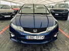 Honda Civic Type S* 1.4 Benzyna* 100 KM* 6 Biegów* Zarejestrowana* - 8