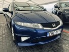 Honda Civic Type S* 1.4 Benzyna* 100 KM* 6 Biegów* Zarejestrowana* - 9