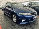 Honda Civic Type S* 1.4 Benzyna* 100 KM* 6 Biegów* Zarejestrowana* - 10