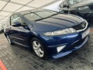 Honda Civic Type S* 1.4 Benzyna* 100 KM* 6 Biegów* Zarejestrowana* - 11