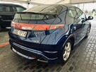 Honda Civic Type S* 1.4 Benzyna* 100 KM* 6 Biegów* Zarejestrowana* - 12