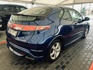 Honda Civic Type S* 1.4 Benzyna* 100 KM* 6 Biegów* Zarejestrowana* - 13