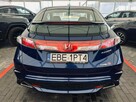 Honda Civic Type S* 1.4 Benzyna* 100 KM* 6 Biegów* Zarejestrowana* - 14