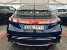 Honda Civic Type S* 1.4 Benzyna* 100 KM* 6 Biegów* Zarejestrowana* - 15