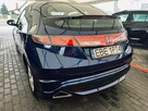 Honda Civic Type S* 1.4 Benzyna* 100 KM* 6 Biegów* Zarejestrowana* - 16