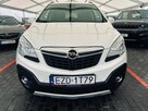 Opel Mokka 1.4 TURBO Benzyna* 140 KM* 6 Biegów* 4x4* Zarejestrowana* - 8