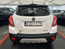 Opel Mokka 1.4 TURBO Benzyna* 140 KM* 6 Biegów* 4x4* Zarejestrowana* - 14