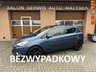 Opel Corsa 1,4 90KM  Klimatyzacja  Koła lato+zima - 1