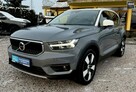 Volvo XC 40 D3,Virtual Tacho,LED,Gwarancja - 1