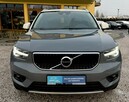 Volvo XC 40 D3,Virtual Tacho,LED,Gwarancja - 2