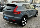 Volvo XC 40 D3,Virtual Tacho,LED,Gwarancja - 3