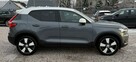 Volvo XC 40 D3,Virtual Tacho,LED,Gwarancja - 4