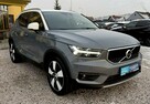 Volvo XC 40 D3,Virtual Tacho,LED,Gwarancja - 5