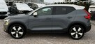 Volvo XC 40 D3,Virtual Tacho,LED,Gwarancja - 6