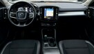 Volvo XC 40 D3,Virtual Tacho,LED,Gwarancja - 11