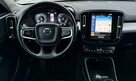 Volvo XC 40 D3,Virtual Tacho,LED,Gwarancja - 14