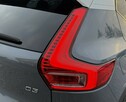 Volvo XC 40 D3,Virtual Tacho,LED,Gwarancja - 16