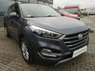 Hyundai Tucson 1.6 GDI 132KM STYLE Od Dealera - 2