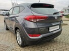 Hyundai Tucson 1.6 GDI 132KM STYLE Od Dealera - 4