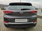 Hyundai Tucson 1.6 GDI 132KM STYLE Od Dealera - 5