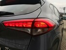 Hyundai Tucson 1.6 GDI 132KM STYLE Od Dealera - 7