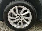 Hyundai Tucson 1.6 GDI 132KM STYLE Od Dealera - 8