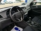 Hyundai Tucson 1.6 GDI 132KM STYLE Od Dealera - 9