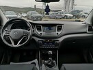 Hyundai Tucson 1.6 GDI 132KM STYLE Od Dealera - 10