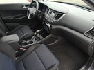 Hyundai Tucson 1.6 GDI 132KM STYLE Od Dealera - 11