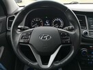 Hyundai Tucson 1.6 GDI 132KM STYLE Od Dealera - 14