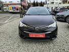 Toyota Avensis 143 KM|NISKI PRZEBIEG |Kamera cofania|Nawigacja|Tempomat|skóra| - 2