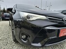 Toyota Avensis 143 KM|NISKI PRZEBIEG |Kamera cofania|Nawigacja|Tempomat|skóra| - 4