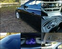 Ford Focus 1.6 EB*TITANIUM*Climatronic*Alu*Navi*Xenon*Pełna Elektryka*P.Fotele!! - 16