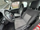 Fiat Sedici 1,6 120KM i +lpg  klima 4x4 - 8