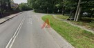 Działka budowlana Kraków Podgórze, Jugowice, Jugowicka - 2
