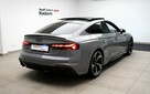 Audi RS5 2.9 TFSI 450KM Panorama Matrix RS Dynamic B&O V-max280 - 4