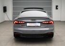 Audi RS5 2.9 TFSI 450KM Panorama Matrix RS Dynamic B&O V-max280 - 5