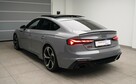 Audi RS5 2.9 TFSI 450KM Panorama Matrix RS Dynamic B&O V-max280 - 6