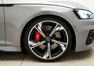 Audi RS5 2.9 TFSI 450KM Panorama Matrix RS Dynamic B&O V-max280 - 7